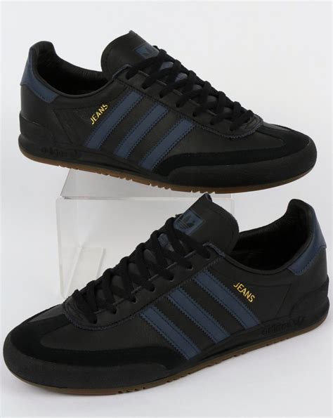 cheap adidas trainers uk sale|adidas trainers clearance.